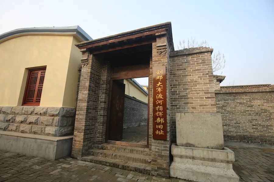 w66.利来(中国区)_来利国际旗舰厅