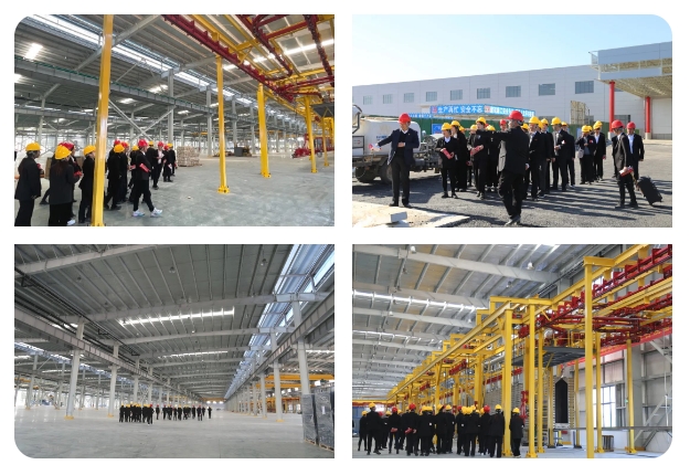 w66.利来(中国区)_来利国际旗舰厅