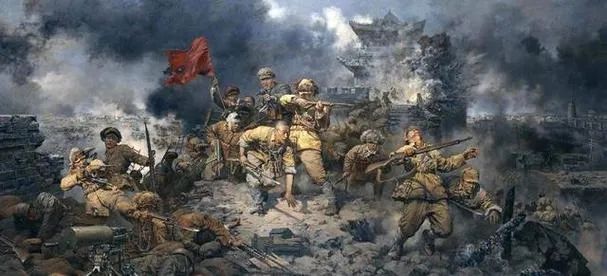 w66.利来(中国区)_来利国际旗舰厅