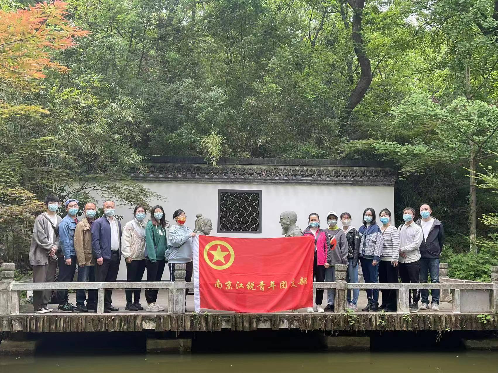 w66.利来(中国区)_来利国际旗舰厅