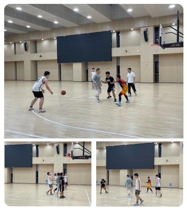 w66.利来(中国区)_来利国际旗舰厅