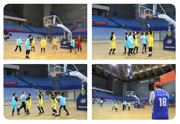 w66.利来(中国区)_来利国际旗舰厅