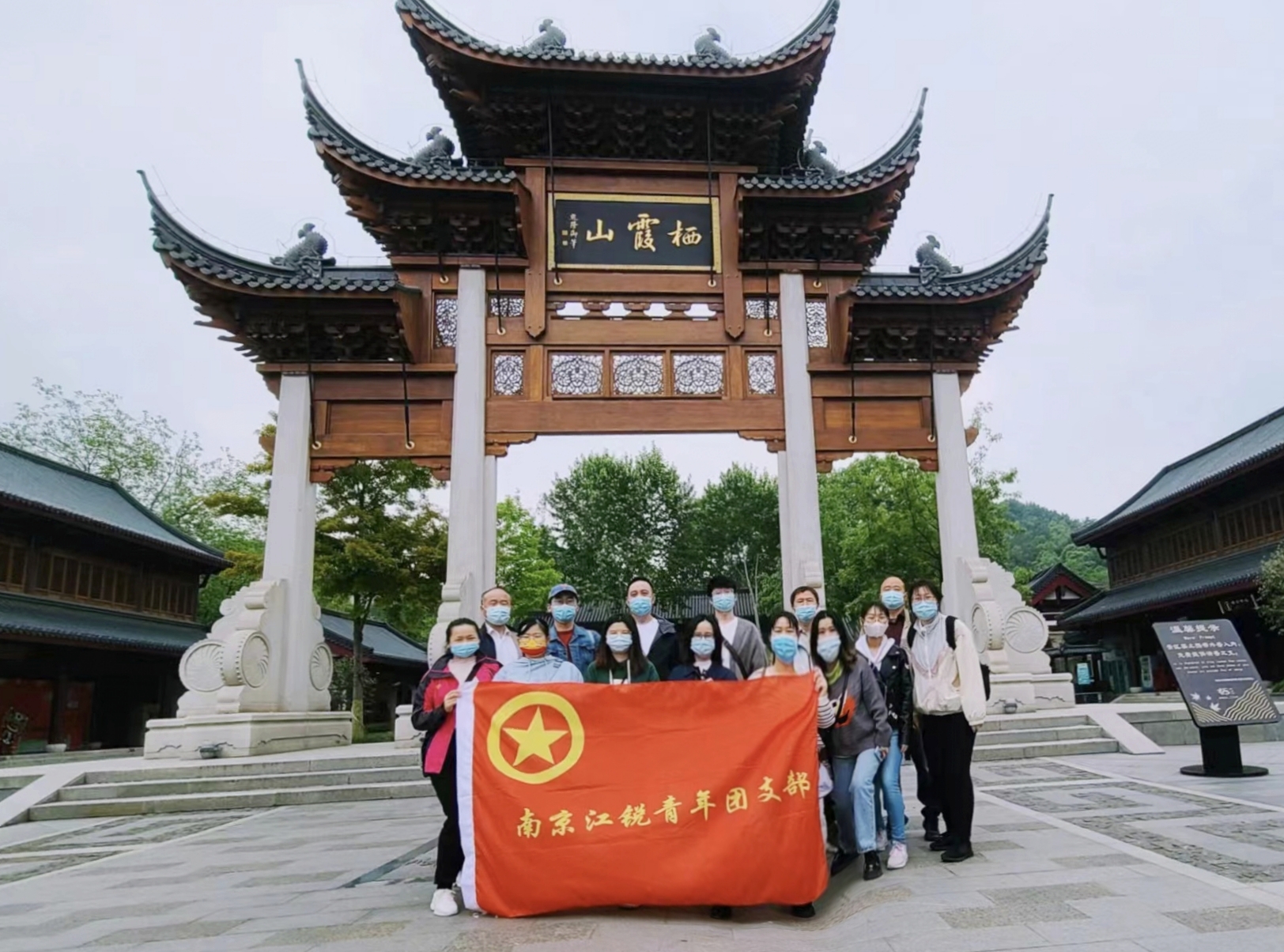 w66.利来(中国区)_来利国际旗舰厅