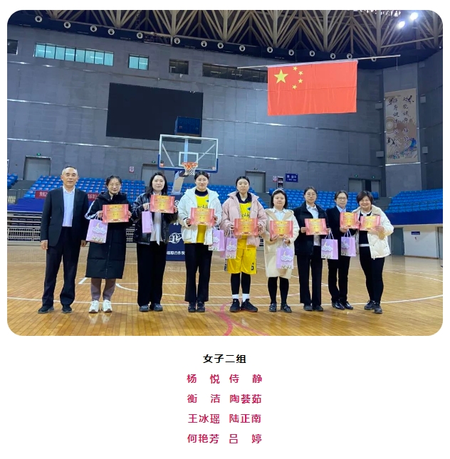 w66.利来(中国区)_来利国际旗舰厅