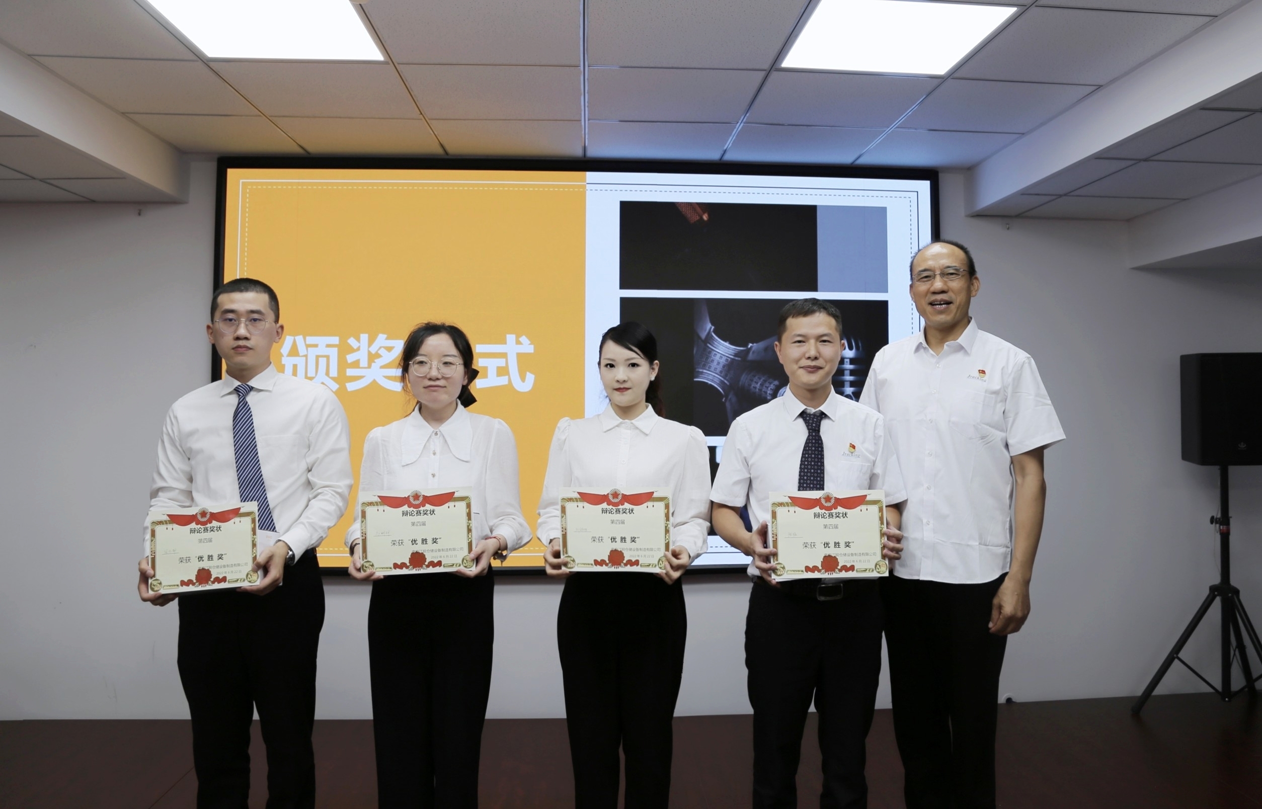 w66.利来(中国区)_来利国际旗舰厅