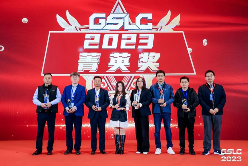 w66.利来(中国区)_来利国际旗舰厅