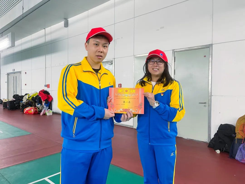 w66.利来(中国区)_来利国际旗舰厅