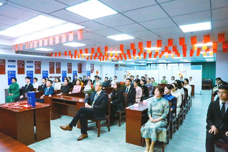 w66.利来(中国区)_来利国际旗舰厅