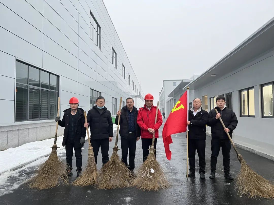 w66.利来(中国区)_来利国际旗舰厅