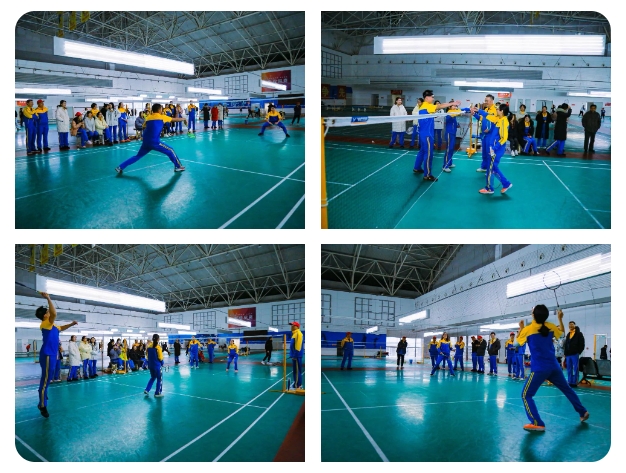 w66.利来(中国区)_来利国际旗舰厅