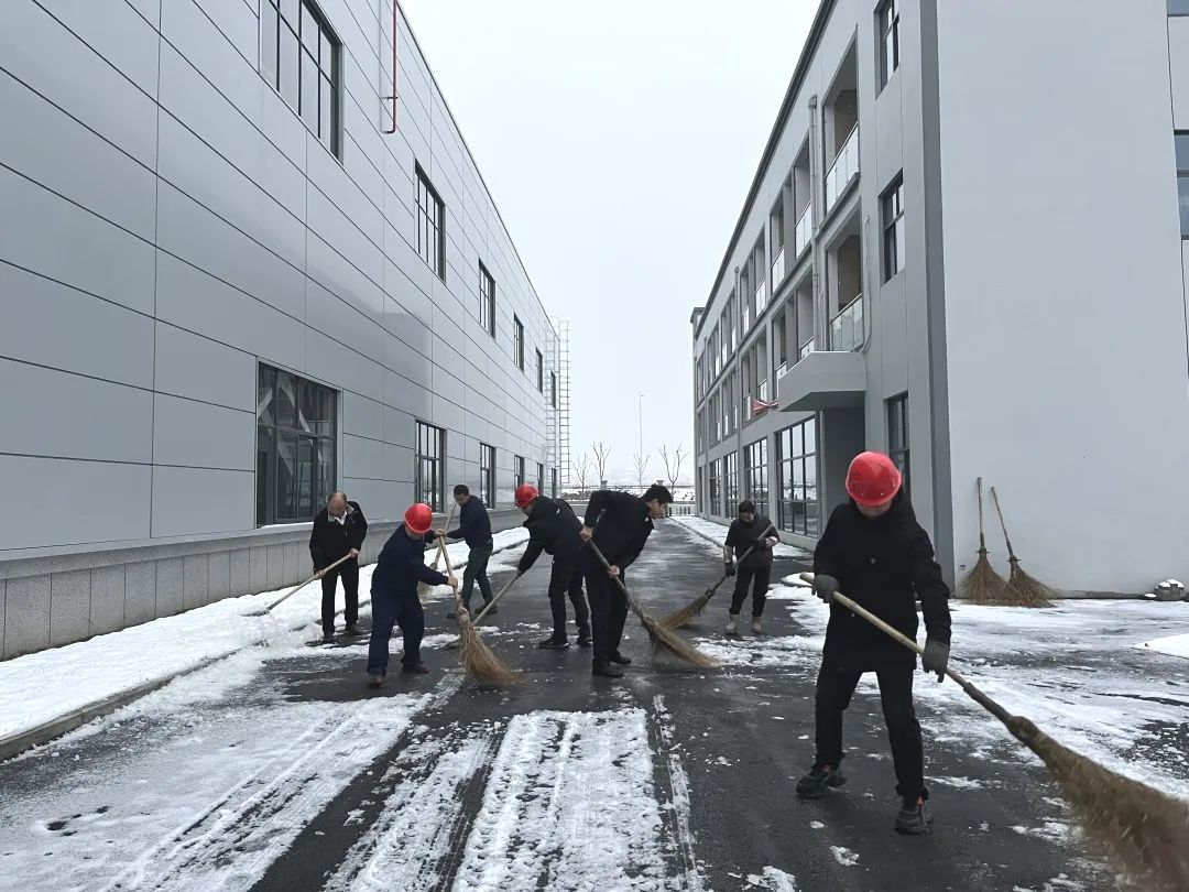 w66.利来(中国区)_来利国际旗舰厅