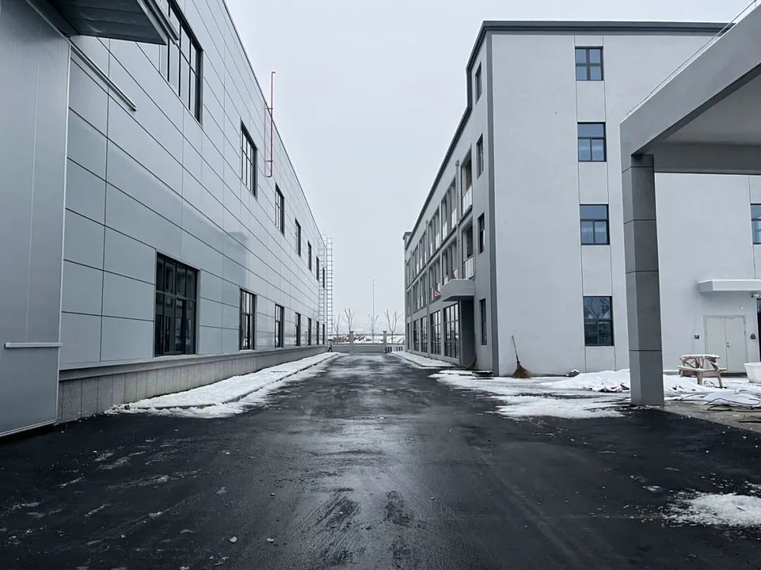 w66.利来(中国区)_来利国际旗舰厅