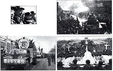 w66.利来(中国区)_来利国际旗舰厅