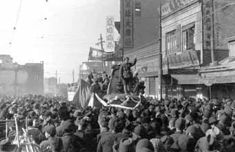 w66.利来(中国区)_来利国际旗舰厅