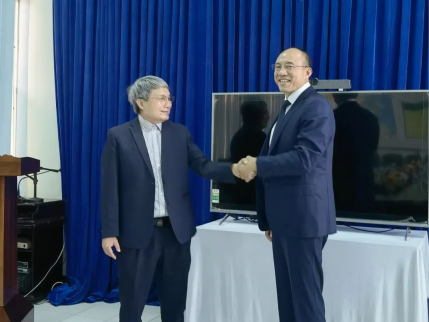 w66.利来(中国区)_来利国际旗舰厅