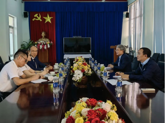 w66.利来(中国区)_来利国际旗舰厅