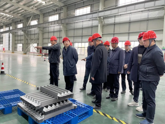 w66.利来(中国区)_来利国际旗舰厅