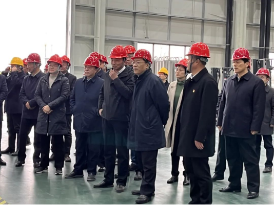 w66.利来(中国区)_来利国际旗舰厅