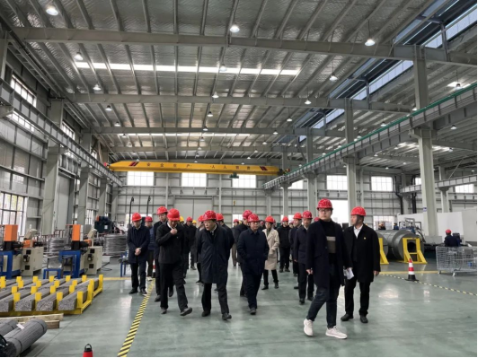 w66.利来(中国区)_来利国际旗舰厅