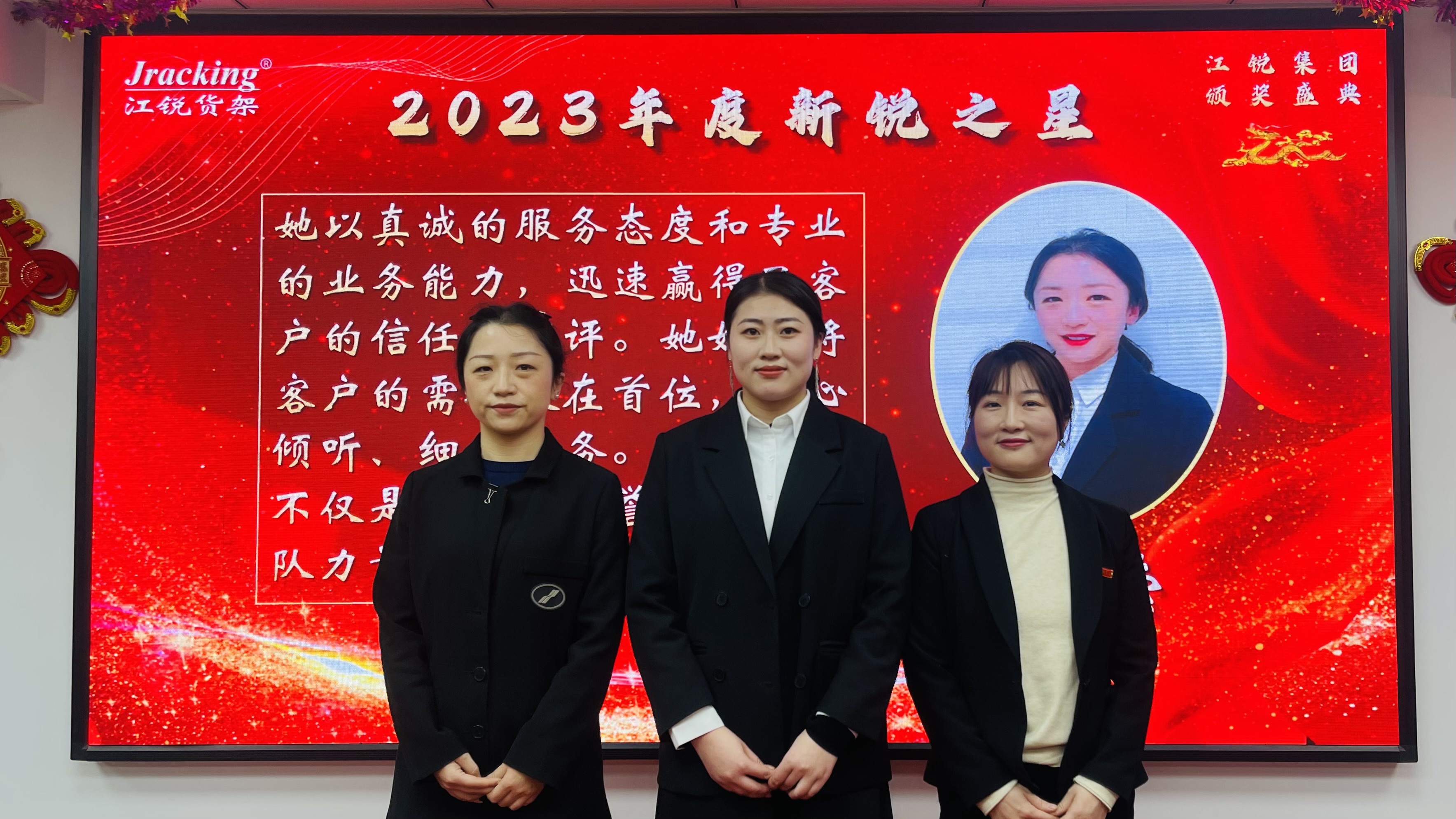 w66.利来(中国区)_来利国际旗舰厅