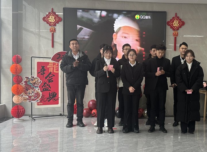 w66.利来(中国区)_来利国际旗舰厅