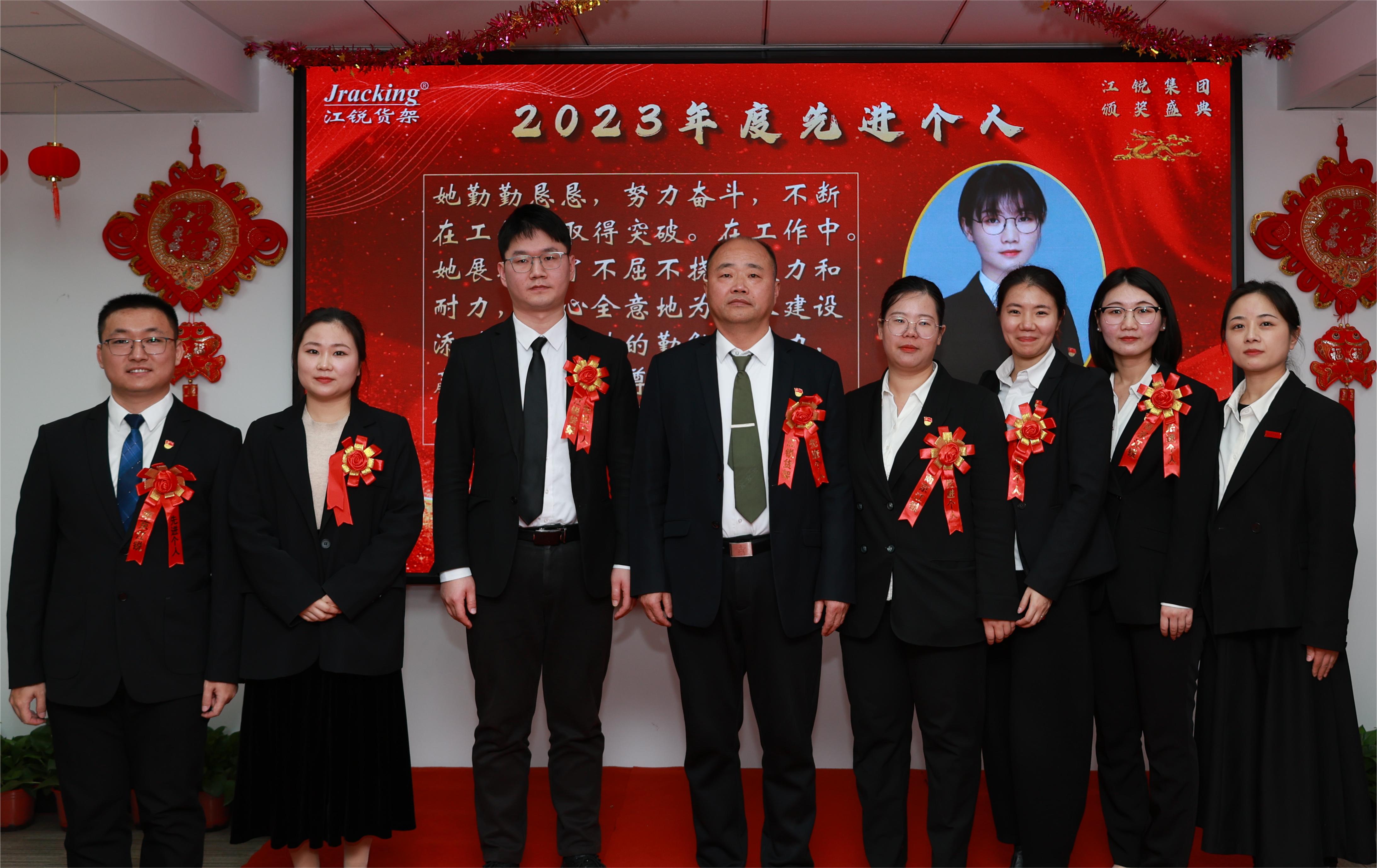 w66.利来(中国区)_来利国际旗舰厅