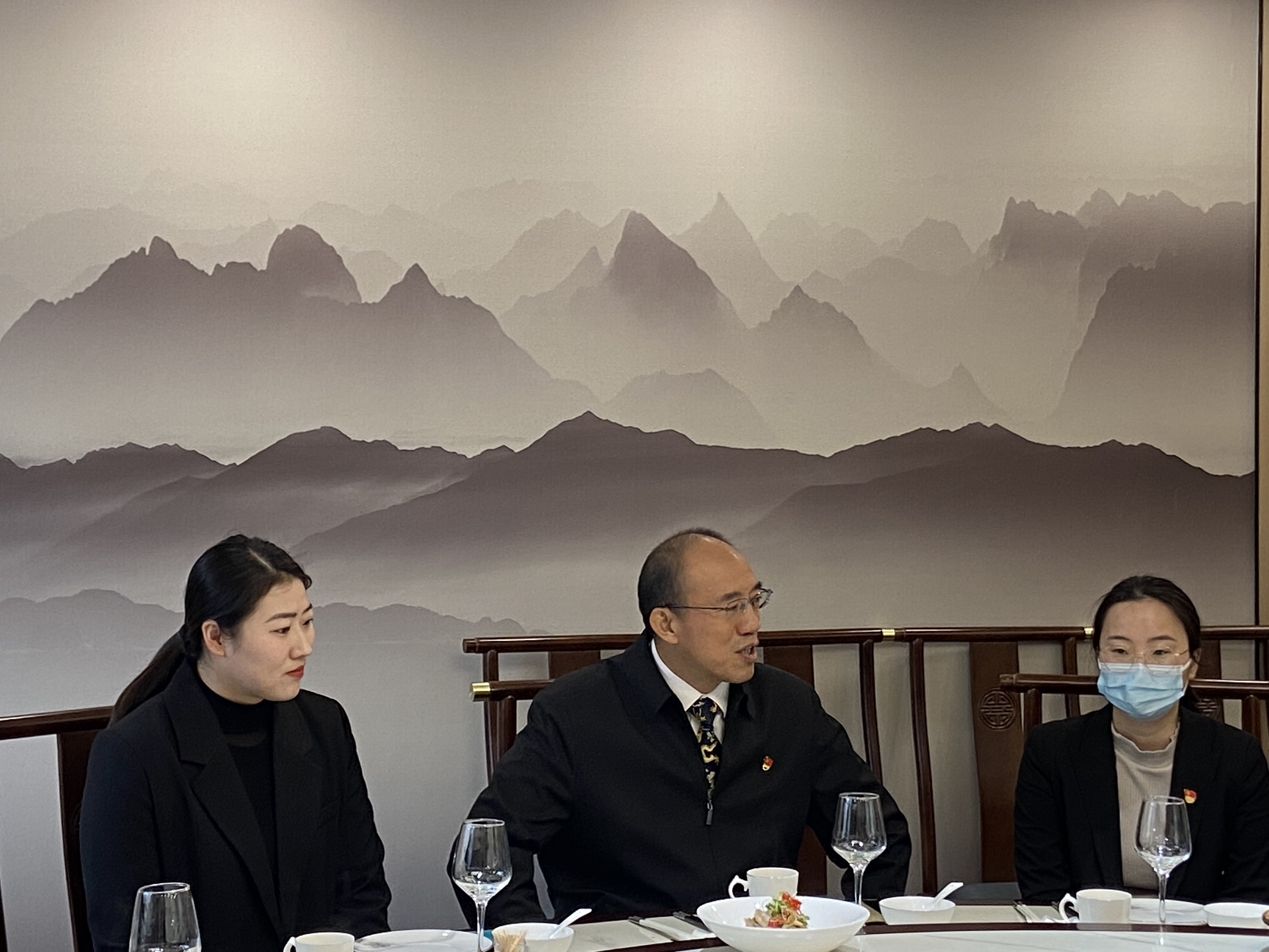 w66.利来(中国区)_来利国际旗舰厅