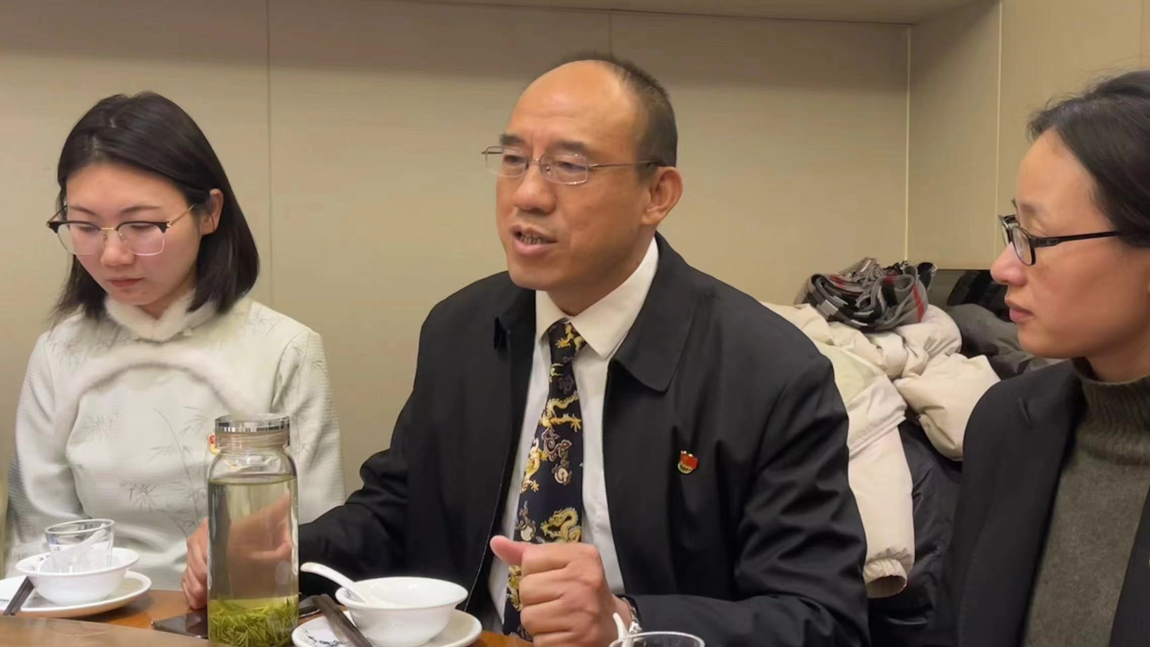 w66.利来(中国区)_来利国际旗舰厅