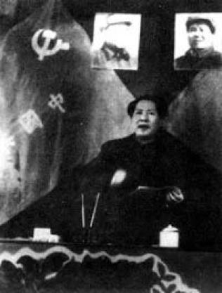 w66.利来(中国区)_来利国际旗舰厅