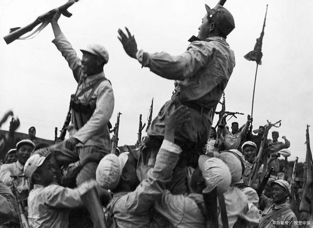 w66.利来(中国区)_来利国际旗舰厅