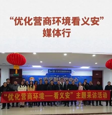 w66.利来(中国区)_来利国际旗舰厅