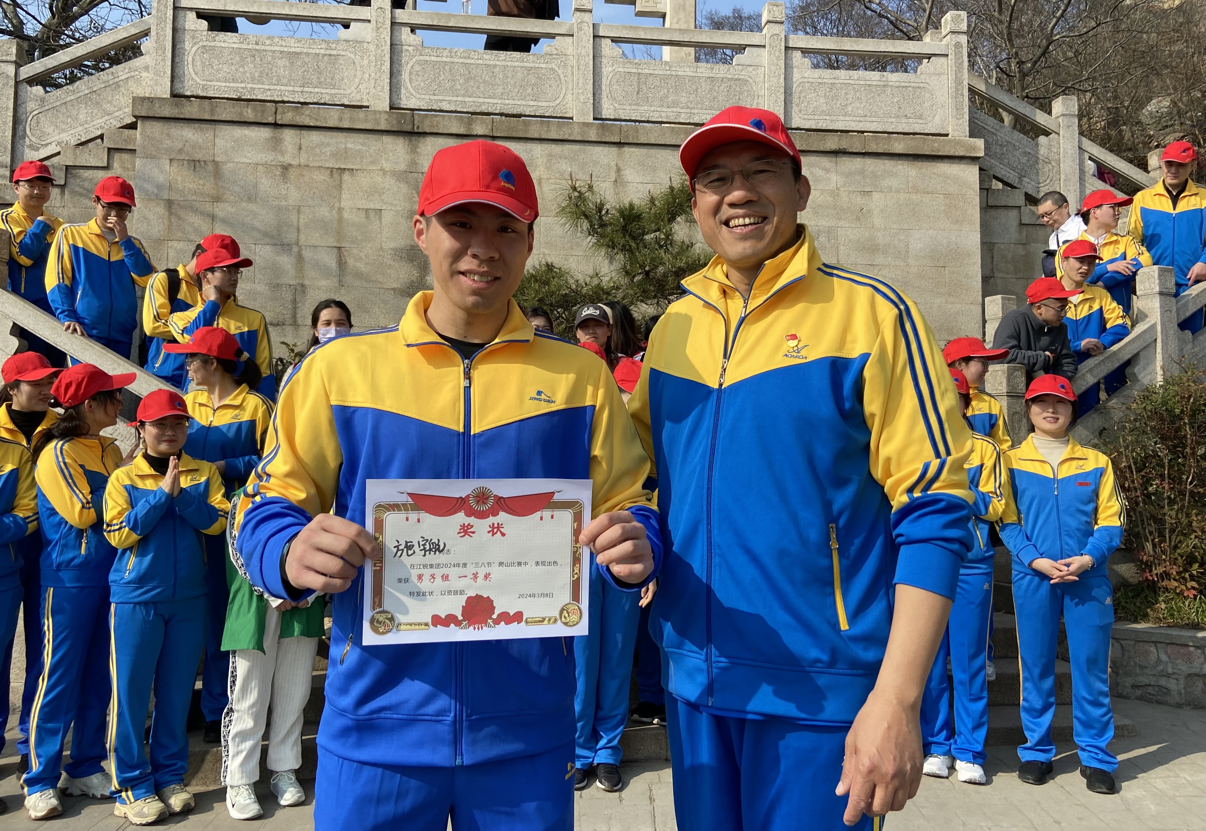 w66.利来(中国区)_来利国际旗舰厅