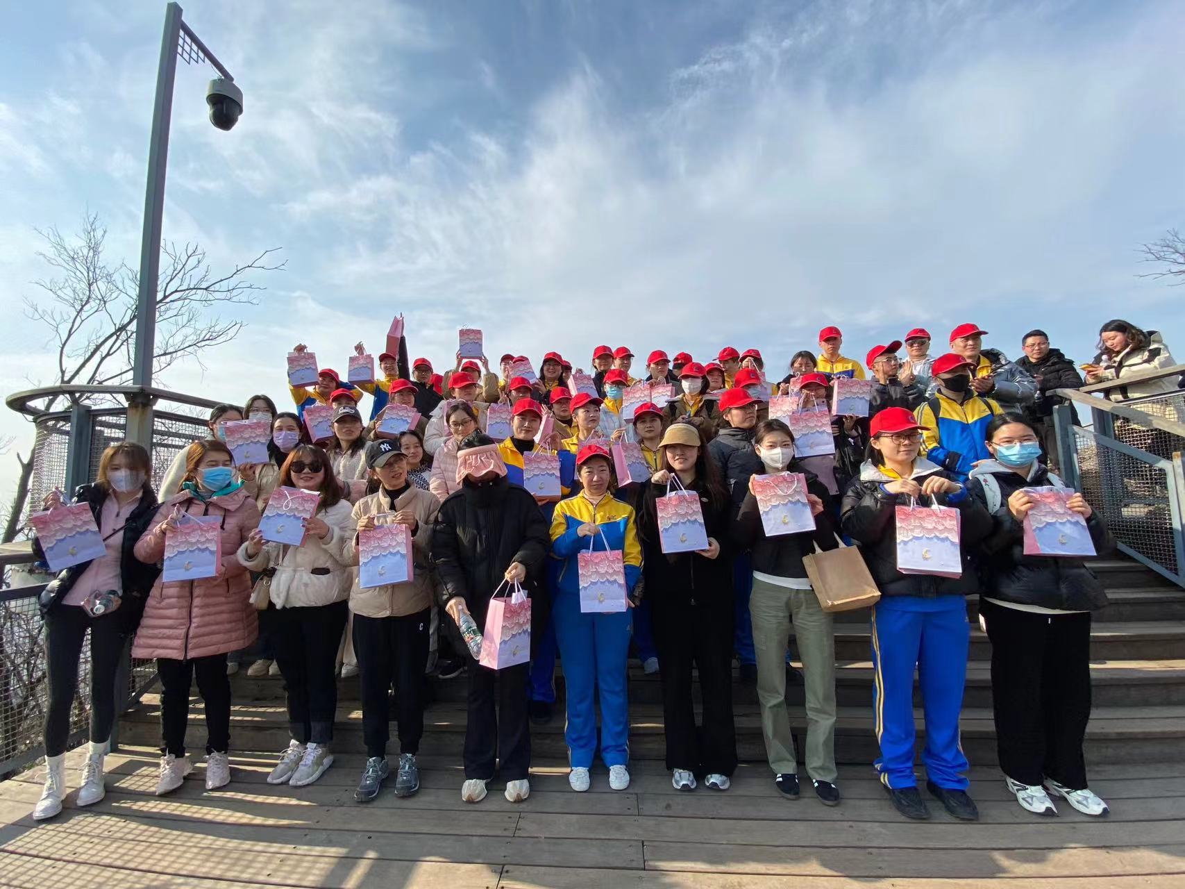 w66.利来(中国区)_来利国际旗舰厅