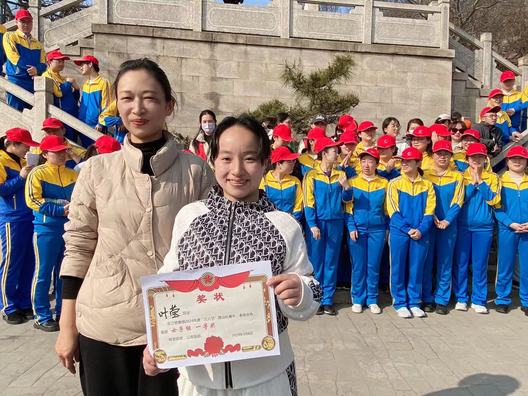 w66.利来(中国区)_来利国际旗舰厅