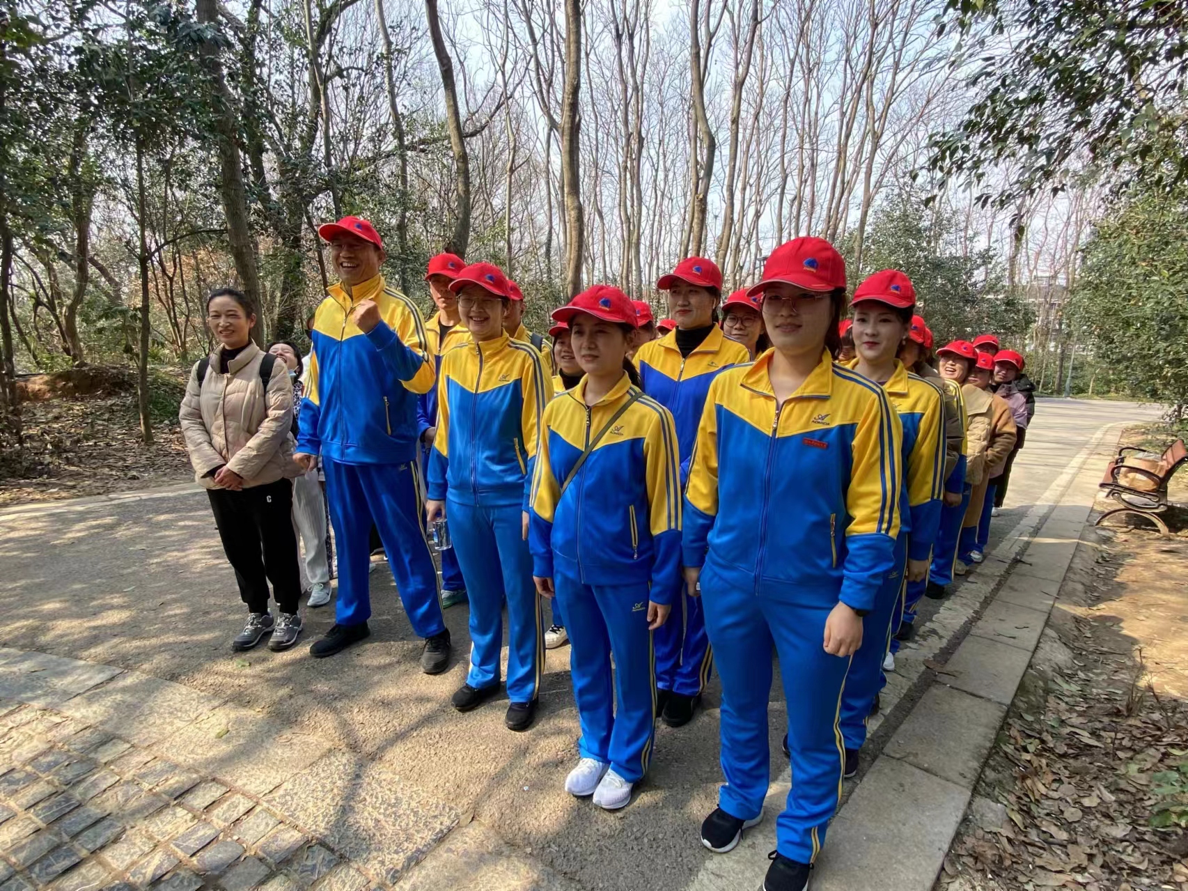 w66.利来(中国区)_来利国际旗舰厅