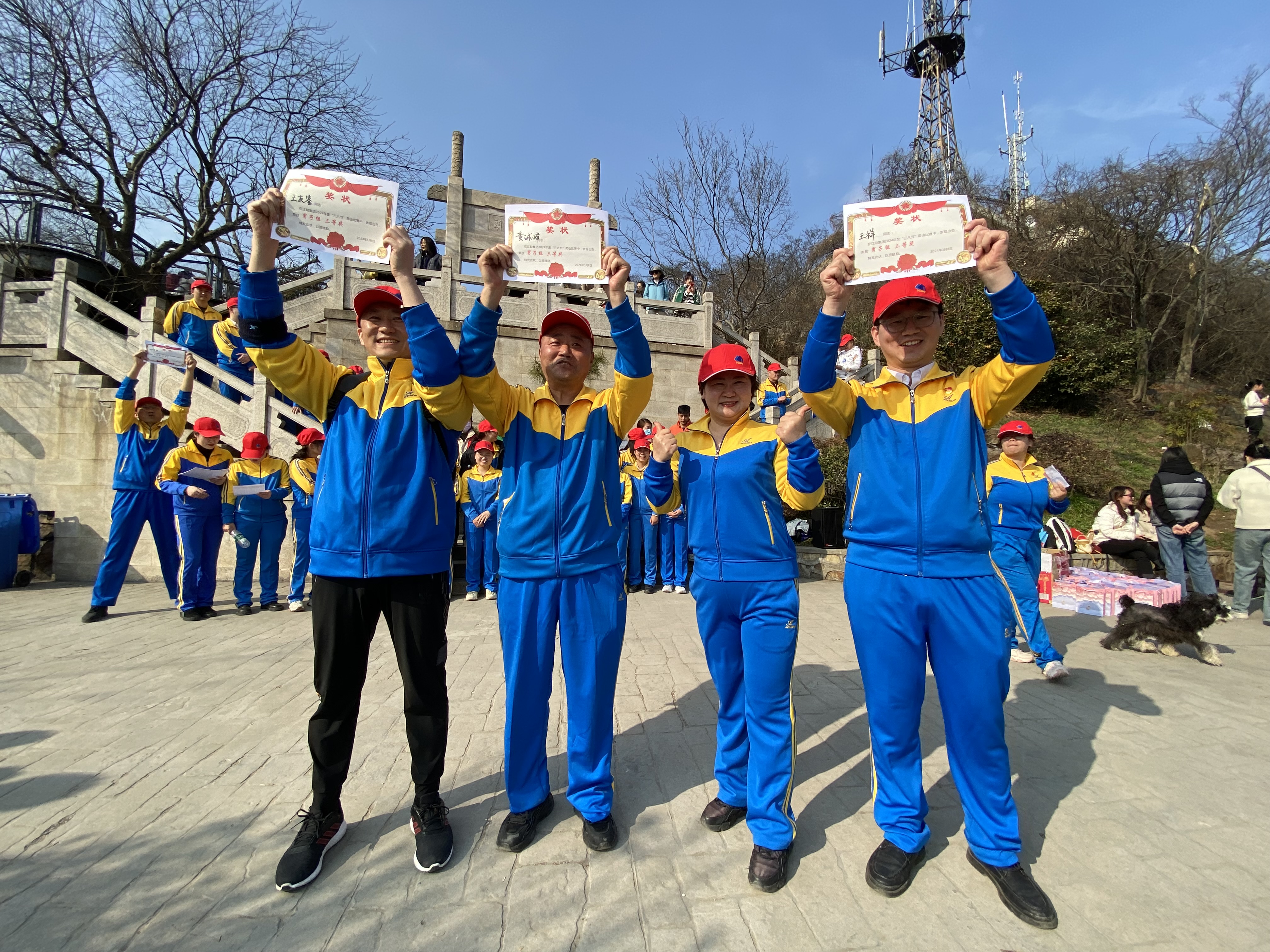 w66.利来(中国区)_来利国际旗舰厅