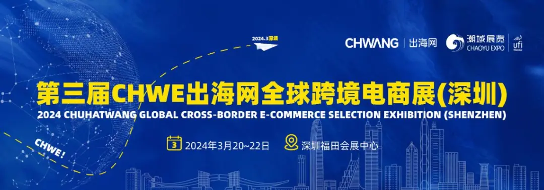 w66.利来(中国区)_来利国际旗舰厅