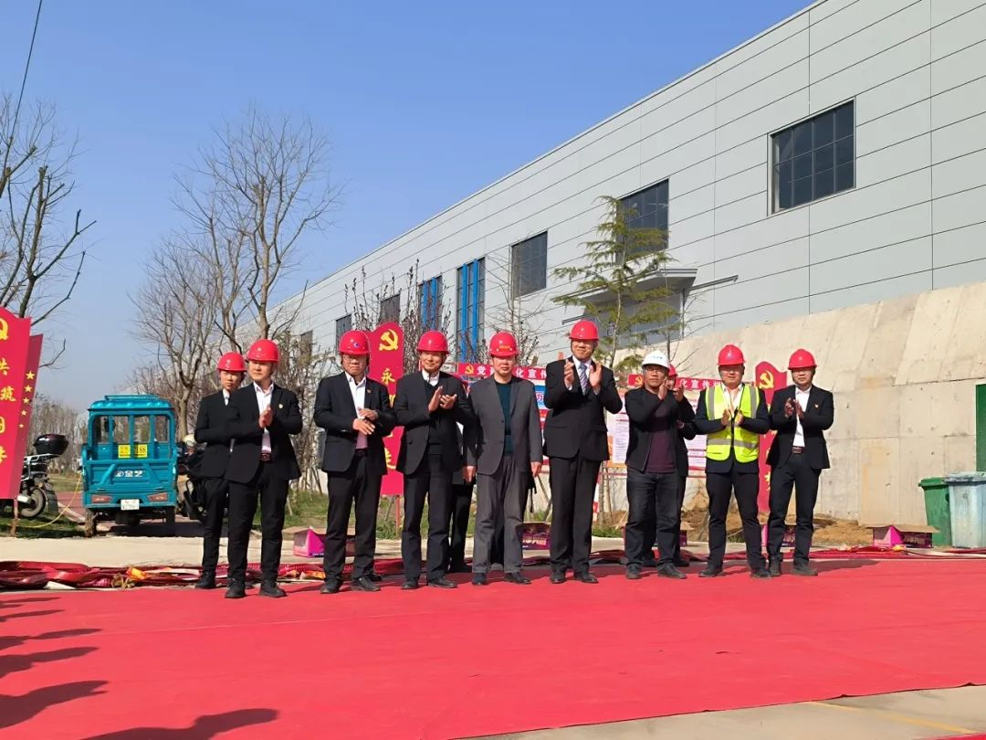 w66.利来(中国区)_来利国际旗舰厅