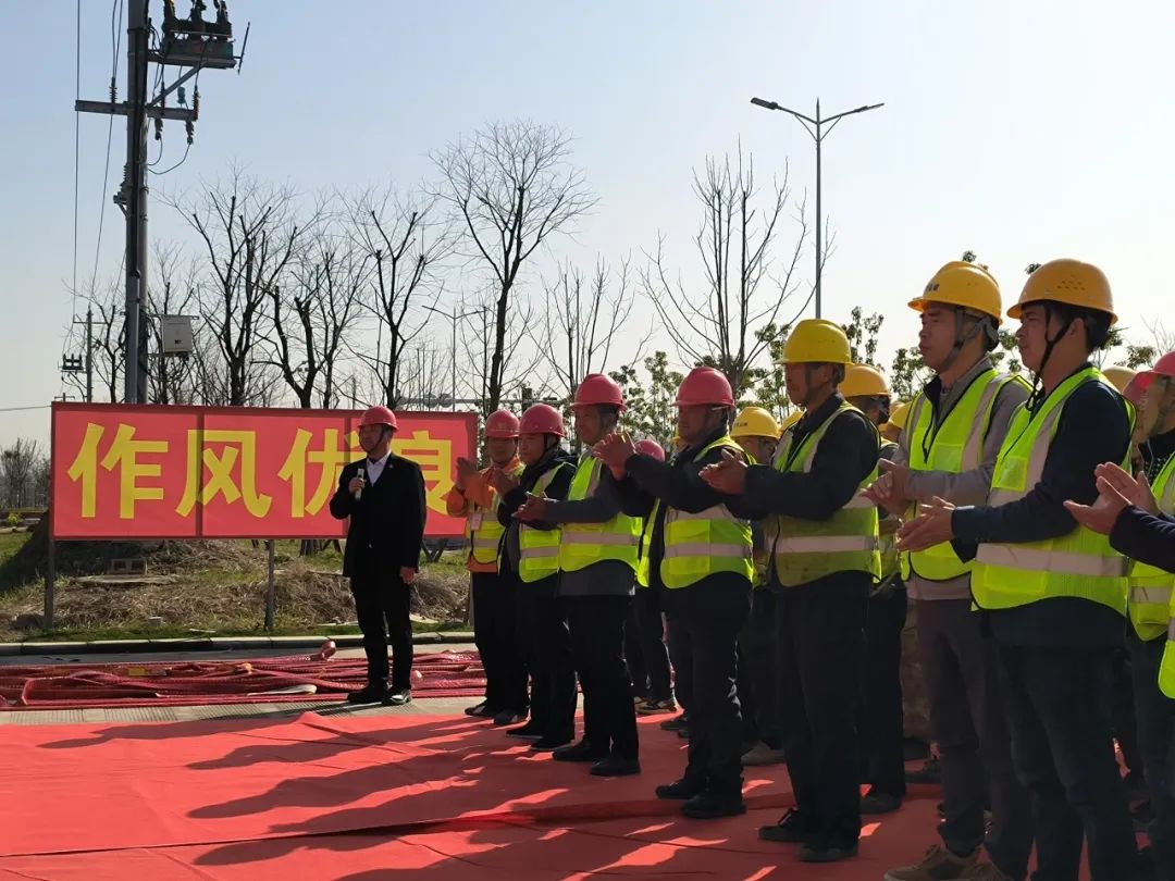 w66.利来(中国区)_来利国际旗舰厅