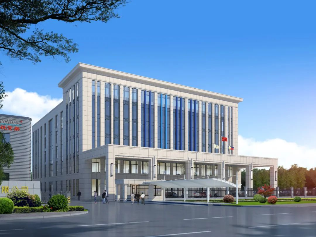 w66.利来(中国区)_来利国际旗舰厅