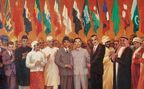 w66.利来(中国区)_来利国际旗舰厅