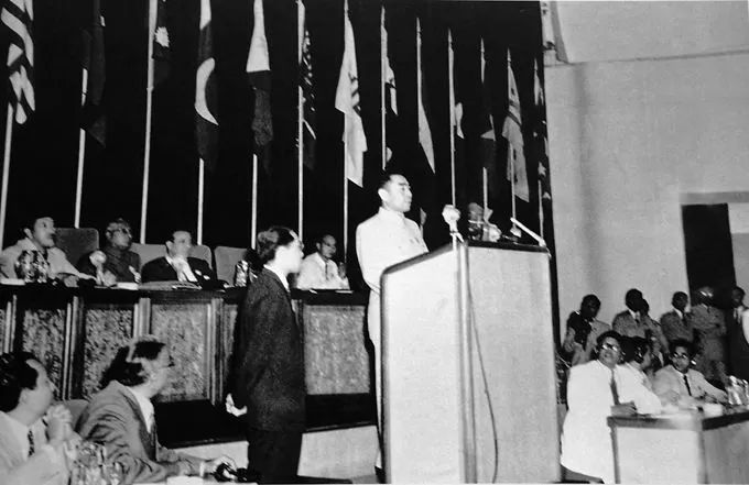 w66.利来(中国区)_来利国际旗舰厅