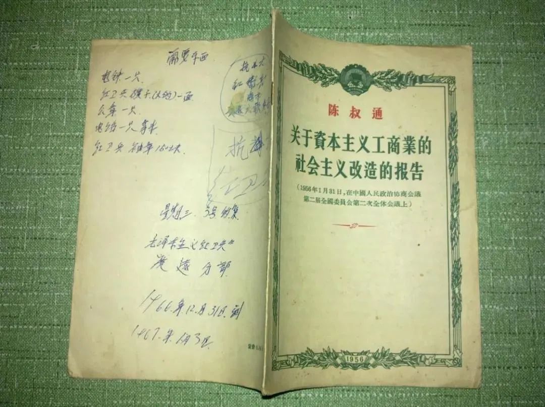 w66.利来(中国区)_来利国际旗舰厅