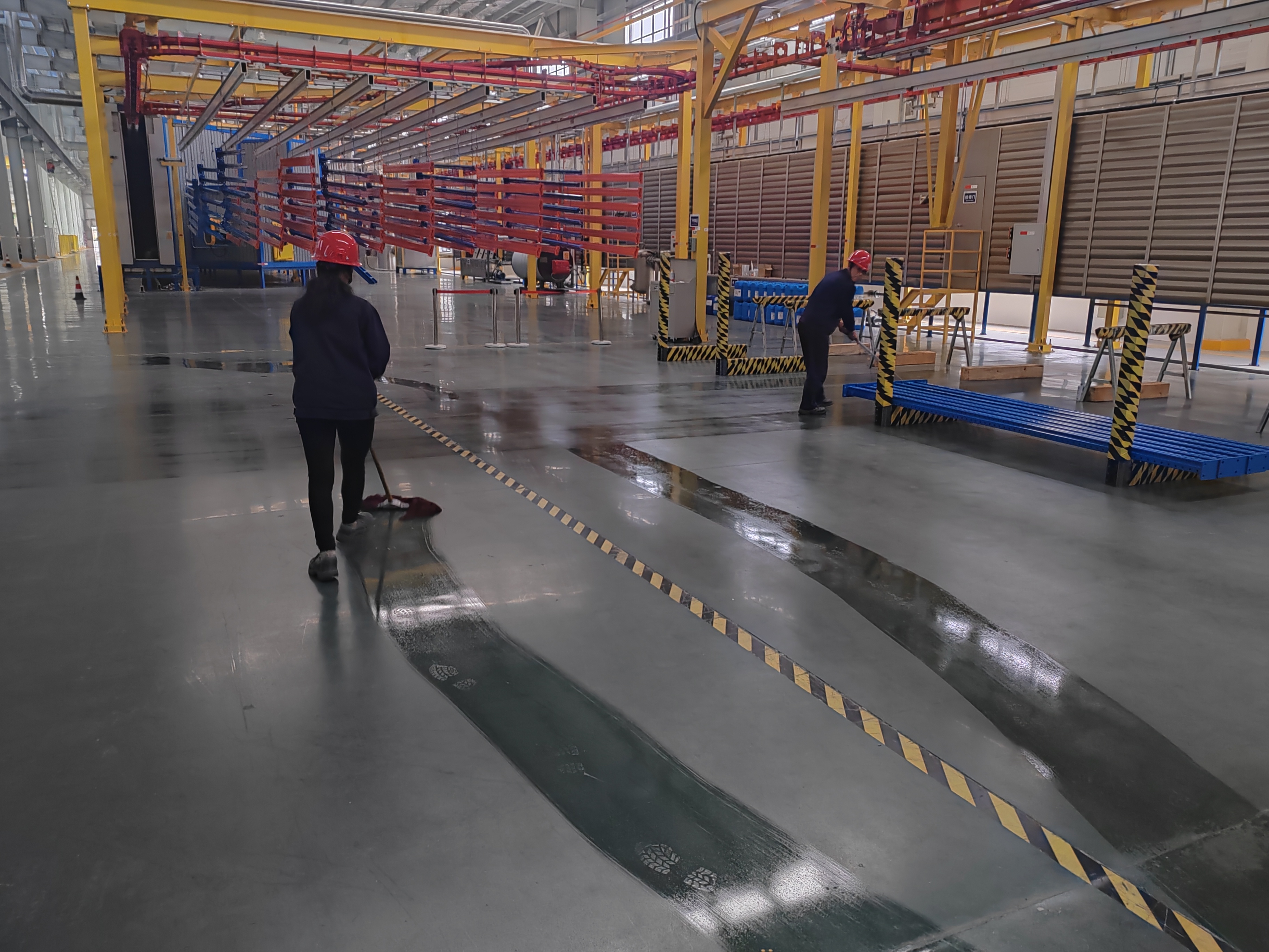 w66.利来(中国区)_来利国际旗舰厅