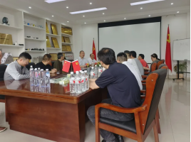 w66.利来(中国区)_来利国际旗舰厅