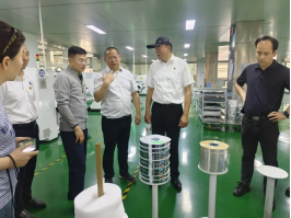 w66.利来(中国区)_来利国际旗舰厅