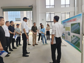 w66.利来(中国区)_来利国际旗舰厅