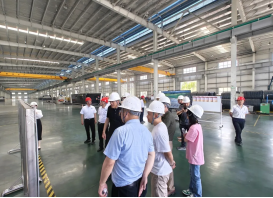 w66.利来(中国区)_来利国际旗舰厅