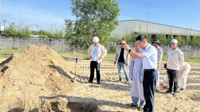 w66.利来(中国区)_来利国际旗舰厅