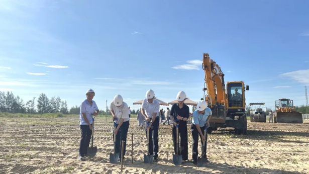 w66.利来(中国区)_来利国际旗舰厅